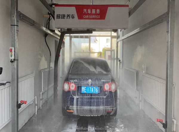 微信圖片_20230906092615_1 微信圖片_20230906092615_1