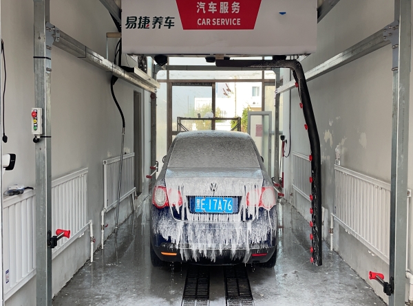 微信圖片_20230906092615 微信圖片_20230906092615