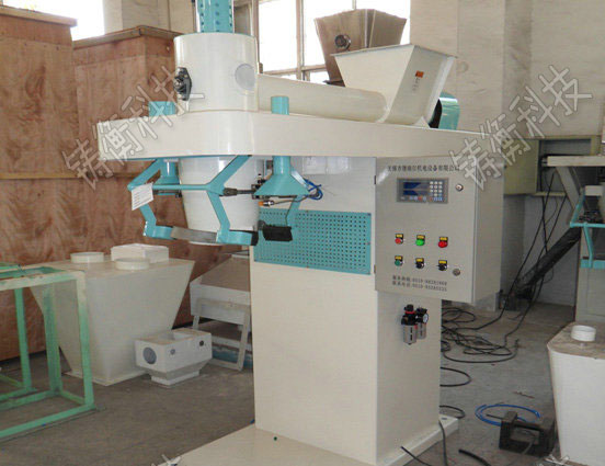 �ɷ�ɰ�{�ԄӰ��b��