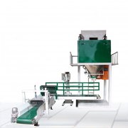 ���׶������b��
