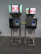 1-500�˷����w���Ԅӷ��b�C���a�S��