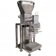 �������������ϰ��ԄӲ��P䓰��b��25kg